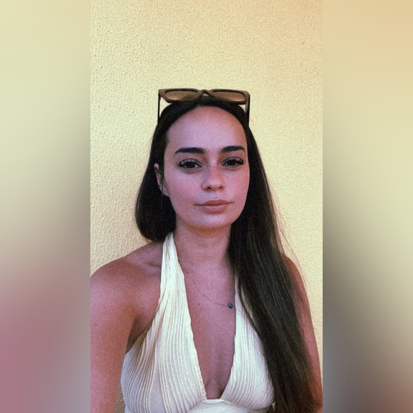 Meet your Posher, Kat - Picture 11 of 15